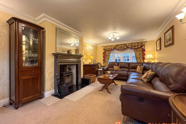 6 Bells Court, Lincoln photo 4