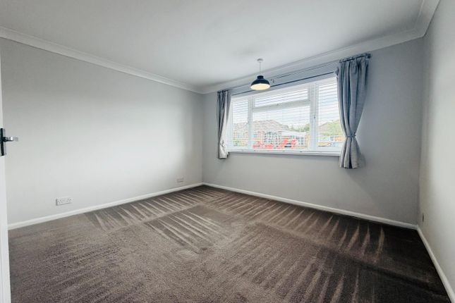 15, Hope Road, Southampton photo 2