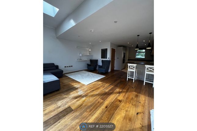 Burton Road, Manchester photo 5