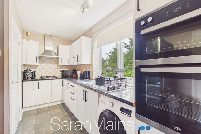 48 Kingsway, Newcastle Upon Tyne photo 3