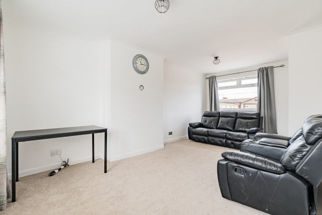 55, Redhall Crescent, Edinburgh photo 4