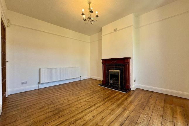 58, Sidcup Road, London photo 5