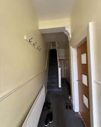 1, Newport Street, Oldham photo 2