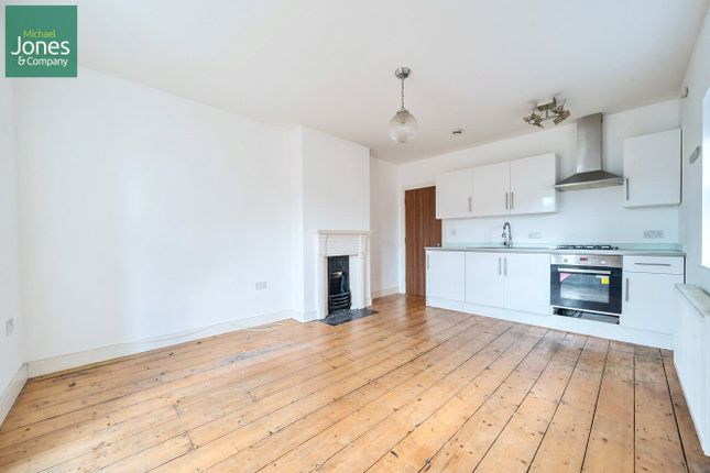 Property to rent in Rowlands Road, Worthing, West Sussex