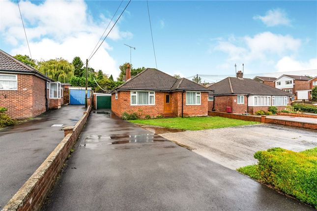 bursledon-road-hedge-end-southampton-so30-3-bedroom-bungalow-for