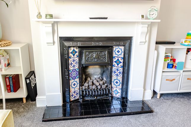 254, Fulford Road, York photo 4