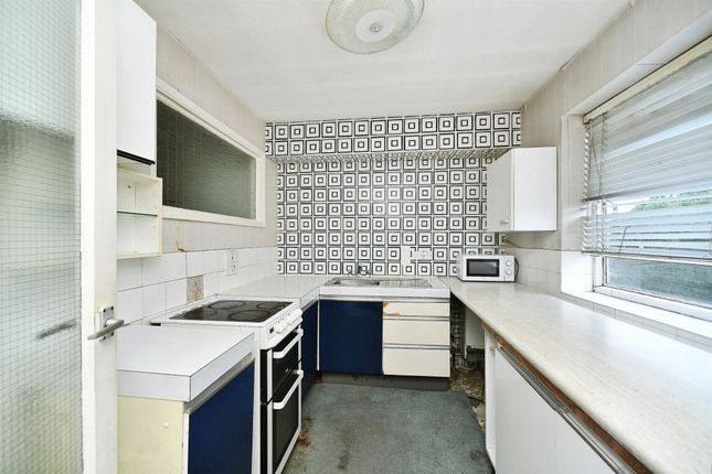 21, Stamford Lodge, Cumberland Road, Brighton photo 3