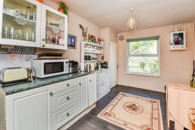 7, Stonewall Terrace, FROME photo 2
