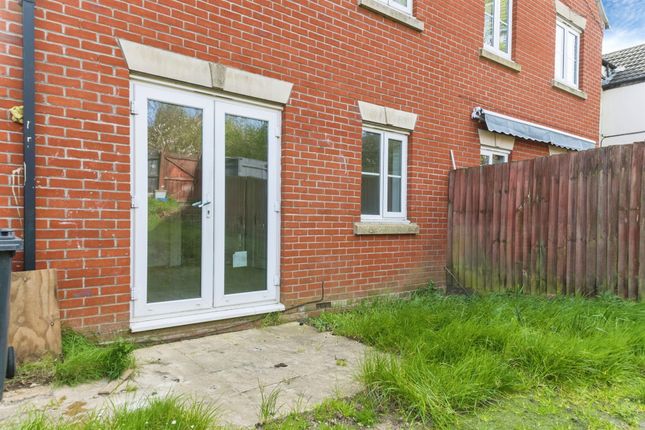 94, Wherstead Road, Ipswich photo 4
