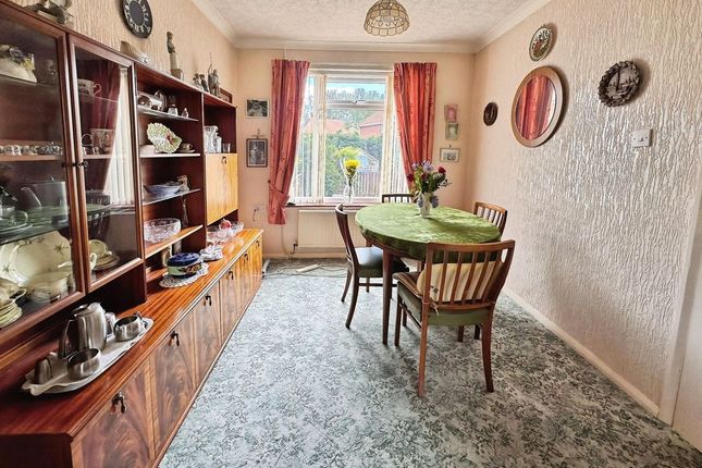 12, Park View, Blaydon-On-Tyne photo 4