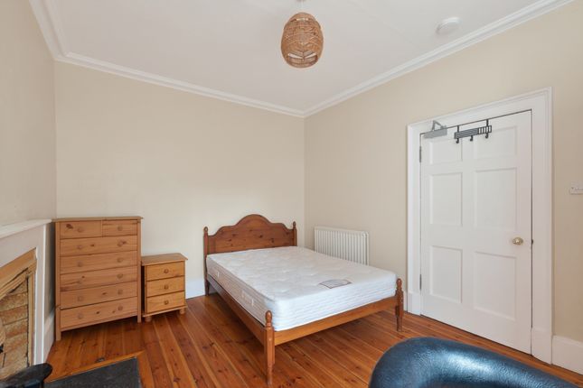12B & 12C, Scotland Street, Edinburgh photo 4