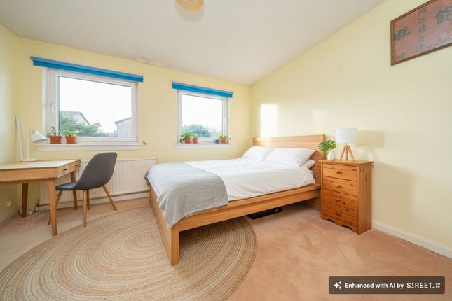 41 East Clapperfield, Edinburgh photo 4