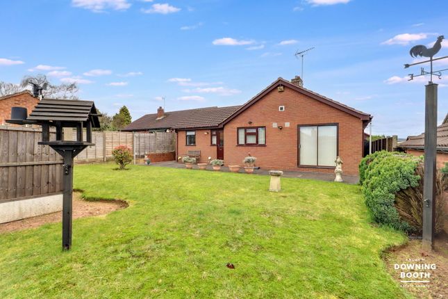 4, Elmstone Close, Stafford photo 3