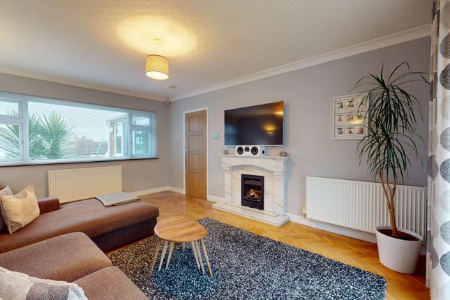 69, Dan y Graig, Cardiff photo 2