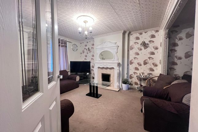 53, Netherby Drive, Newcastle upon Tyne photo 2