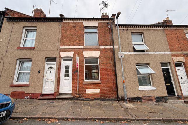 31, Brook Street, NORTHAMPTON photo 2