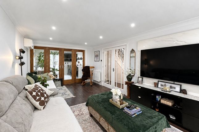 14, Dalby Close, Kettering photo 4