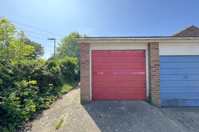 28, Camedown Close, Weymouth photo 2