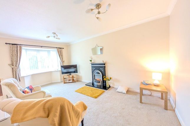 27, Tanners Court,  Midland Way, Bristol photo 3