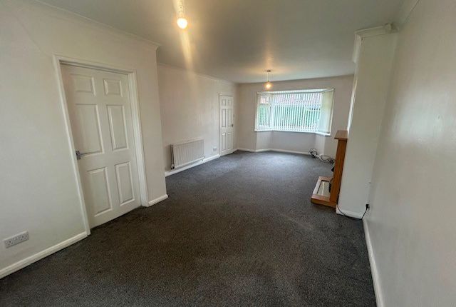 71, Cheadle photo 2