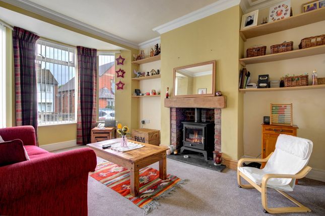 11, Dee Road, Deeside photo 4