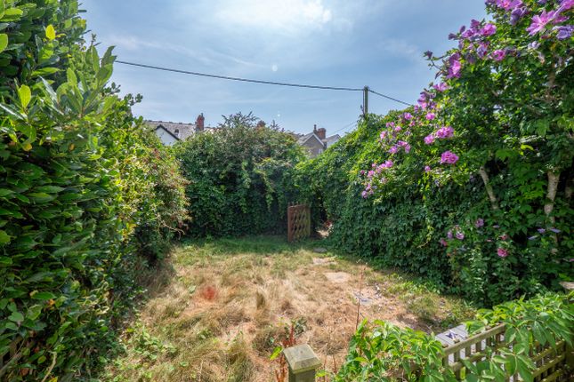 8, West Fairholme Road, Bude photo 3