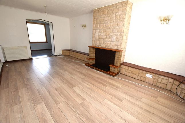20, Netherton Gardens, Kelty photo 2