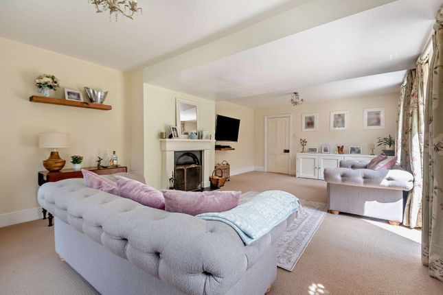 Garde Cottage,, Wych Cross, East Sussex photo 4