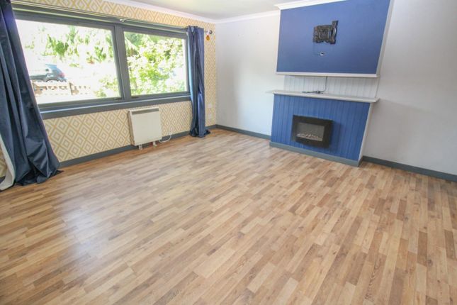 15, Hartfield Road, Tain photo 2