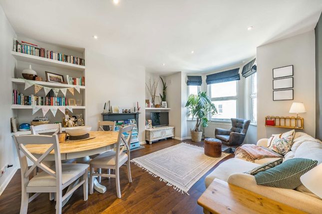 13B, St. Marys Road, London photo 2