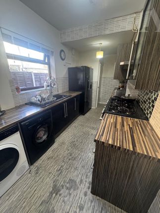 26 Belchers Lane, Birmingham photo 4