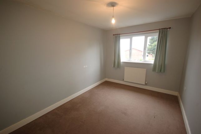 14, St James Fold, Blackburn photo 5