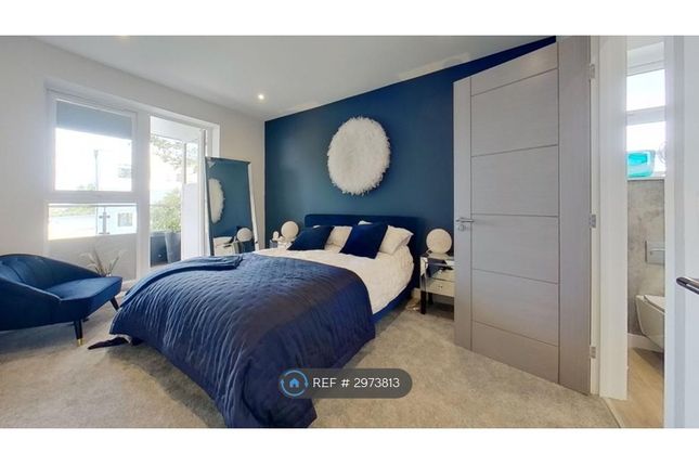 B Kingsgate Avenue, Broadstairs photo 5