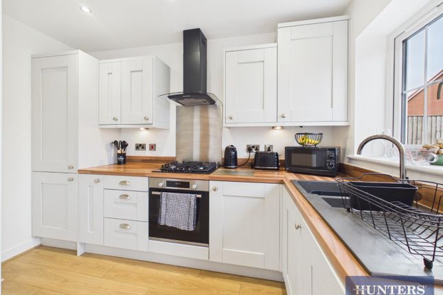 26, Filey Road, Filey photo 2