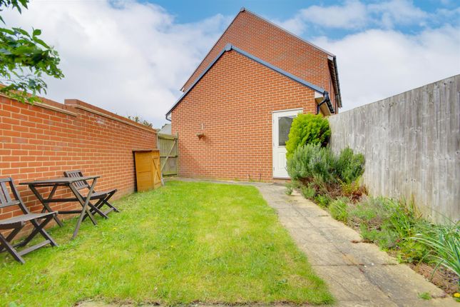 5, Garner Drive, St. Ives photo 2
