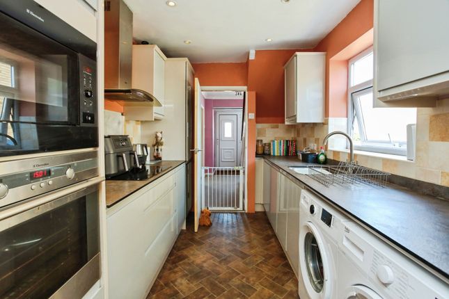 81, Park Way, Kent photo 4