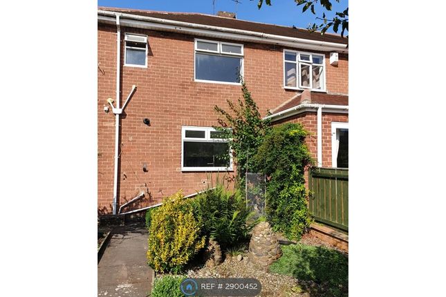 Atkinson Road, Chester Le Street photo 4