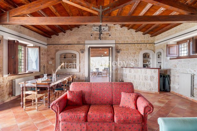 Country house for sale in Case Sparse Giaia, Petralia Soprana, Sicilia