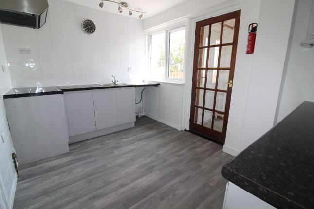 42, Crown Street, Portgordon photo 4