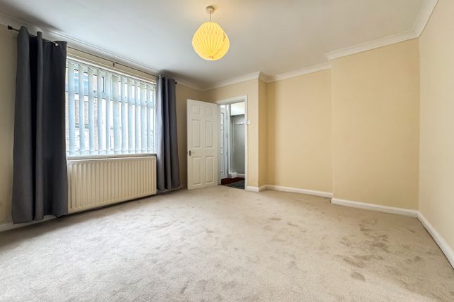 88, Dale Street New Marske, Redcar photo 3