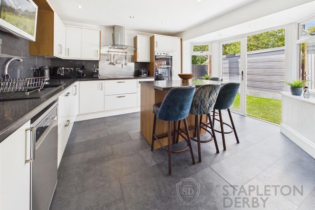 36, Allan Road, St. Helens photo 3
