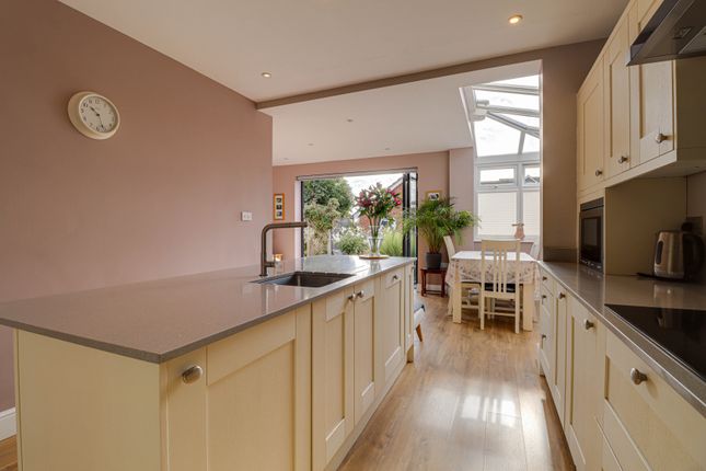 Westfield Road, Harpenden photo 4