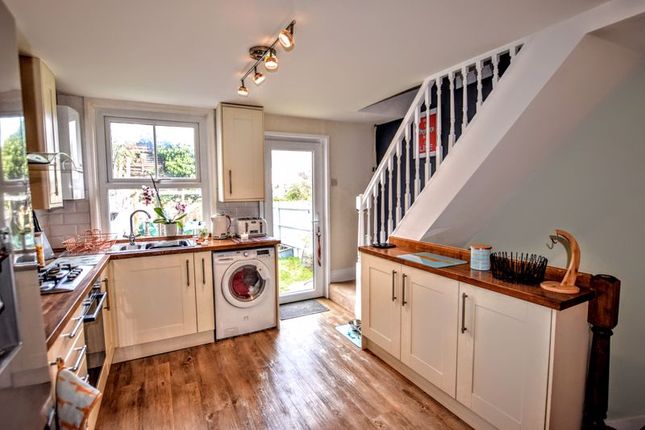15, Langdon Street, Tring photo 4