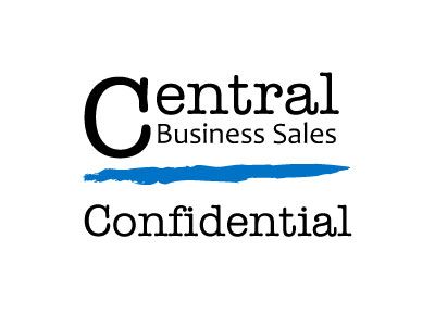 Leisure/hospitality for sale in South Charlotte Street, Edinburgh