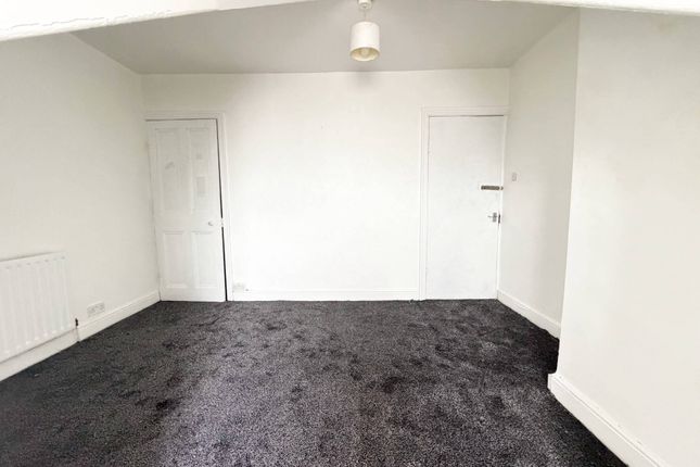 3 Beech Avenue, LEEDS photo 4