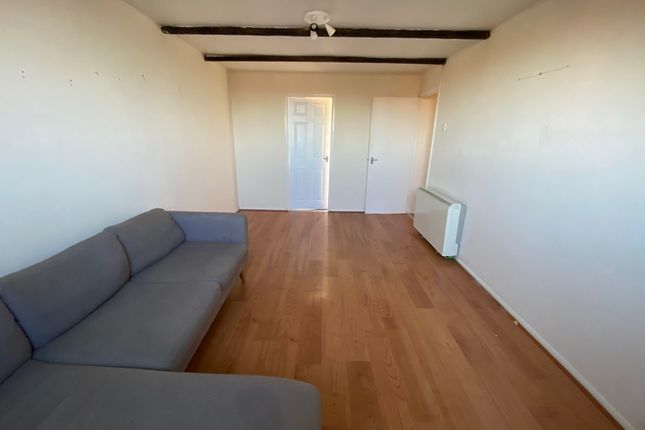 Flat 7, The Poplars, BRIERLEY HILL photo 5