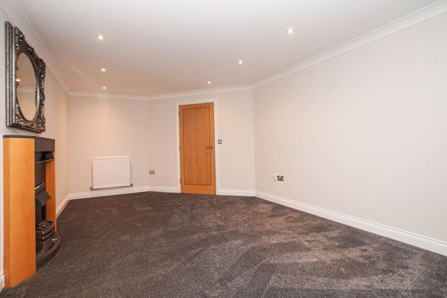 74, Watermans Walk, Carlisle photo 5