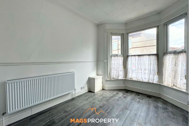 117 Olney Street, Liverpool photo 2