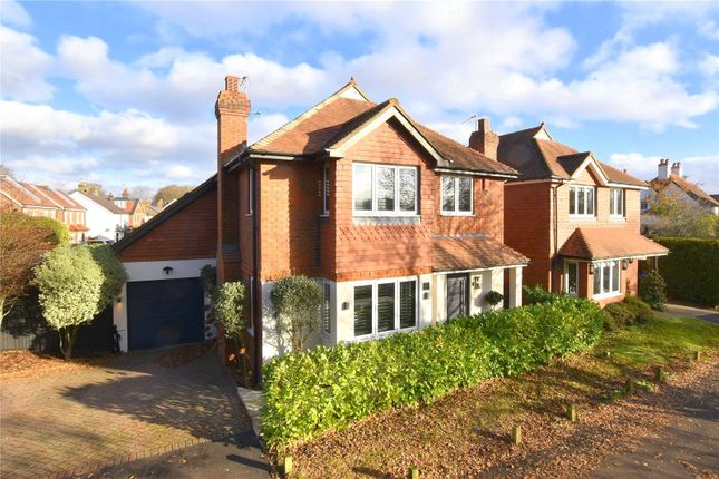 4-bed house on 191, Just Off The Portsmouth Road, Surrey, £1,125,000
