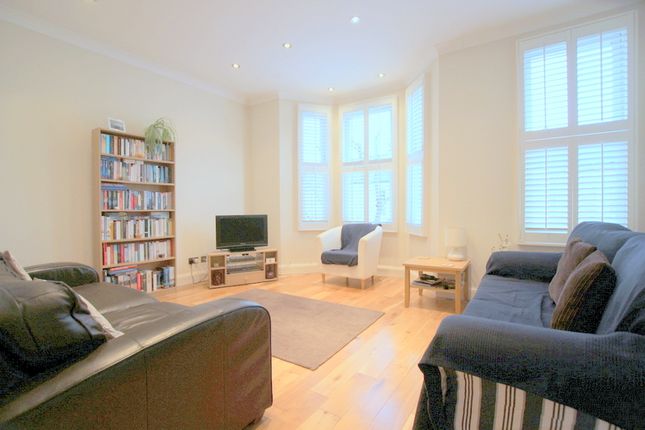 Flats To Let In Spencer Walk London Sw15 Apartments To Rent In